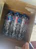 青啤优活纯净水550ml*24瓶饮用水整箱装商用会议公司用水 新老包装发货 实拍图