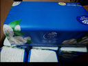 维达（Vinda）抽纸 超韧4层90抽*18包M码 雪融山茶花香 纸巾卫生纸餐巾纸整箱 实拍图