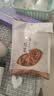 一品爽 黄花菜200g 金针菜干 南北干货 不熏不染山珍特产 火锅食材煲汤 实拍图