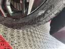 玲珑轮胎汽车轮胎245/45R19 102W XL 玲珑臻选 UD 适配比亚迪汉/小鹏P7 实拍图