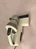 莱克吉米【新品】除螨仪床宝大吸力吸尘神器S4Ultra家用床上吸尘器高温杀菌小型手持去螨虫吸毛一体机 实拍图