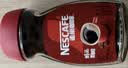雀巢（Nestle）咖啡醇品速溶美式黑咖啡粉冲泡后*0糖燃减运动健身200g 实拍图