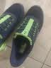 Skechers斯凯奇闪穿鞋儿童时尚休闲运动鞋男童春夏网面透气跑步鞋405310L 实拍图