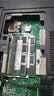 三星（SAMSUNG）原厂 第三代 DDR3 PC3 PC3L  SO-DIMM 笔记本内存条 兼容联想Think华硕宏基笔记本一体机电脑 笔记本 DDR3 4G 1333 10600S 实拍图