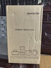 九阳（Joyoung）豆浆机0.6L轻巧容量316L不锈钢破壁机小型家用多功能细腻免煮免滤榨汁机D2526Pro 实拍图