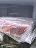 大希地无抗原料盒装整切调理西冷牛排含酱包共750g 牛肉生鲜烧烤早餐 实拍图
