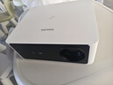 飞利浦（PHILIPS）NeoPix 645投影仪家用 智能家庭影院电视办公培训手机投影机 （TOF无感自动对焦 1080P 超清高亮） 实拍图
