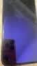 第一卫DIVI【超值2套装】适用苹果14ProMax钢化膜iPhone14ProMax手机膜防尘防摔抗指纹超薄全覆盖无尘仓 实拍图