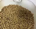 网易严选全价猫粮4.0成幼猫三文鱼亮毛养胃深海鱼虾1.8kg*6袋【宠物金选】 实拍图