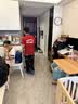 京东维修服务上门 中央空调维修检测上门服务(抵30维修费) 实拍图