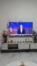 东普立加厚电视挂架26-65英寸通用电视支架适配小米海信创维索记乐视康佳TCL海尔华为智慧屏液晶壁挂架 实拍图