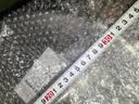 美厨（MAXCOOK）304不锈钢炒锅 带盖锅具34cm 三层钢锅 电磁炉燃气炉通用MCC7904 实拍图