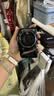 佳能（Canon）PowerShot高清长焦数码照相机SX70 SX60 SX740二手数码相机 SX130 IS 光学变焦12倍 95新 实拍图