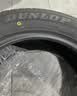 邓禄普（DUNLOP）汽车轮胎 245/60R18 105T GRANDTREK ST30 原配新汉兰达/长安CS95 晒单实拍图