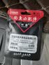 环盛超紧竞技硅胶太空豆套装全套组合精品散装防缠豆钓鱼主线组小配件 硅胶太空豆【水晶绿】 S（100粒） 实拍图