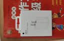 Apple/苹果 原装正品20W type-c充电器 苹果usb-c充电器手机快充头 旗舰店苹果iPhone 17 Pro Max充电器 实拍图