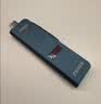 爱国者（aigo）256GB USB3.2 Type-C双接口高速固态U盘 U357S 读1000MB/s 手机电脑平板 通用优盘 隐藏推拉设计 实拍图