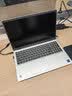 戴尔（DELL）2026补贴灵越15Pro轻薄本DC15250 15.6英寸高性能设计办公学生手提家用游戏笔记本电脑 酷睿i5 8G DDR5 512G固态 国补 【120Hz高刷】锐炬Xe显卡 实拍图