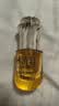 林清轩【于适同款】5.0山茶花精华油 抗皱修护面部精华油15ml 生日礼物 实拍图