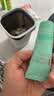 碧欧泉男士水动力洁面膏 40ml（体验装） 深澈净油清爽到位 实拍图