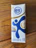 舒化奶【新鲜日期】零乳糖全脂牛奶整箱京东自营220ml*24 中秋礼盒装 实拍图