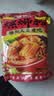 螺霸王【经典原味送大片腐竹】螺蛳粉经典原味330g鲜酸辣爽柳州米线 经典原味330g*3袋 实拍图