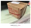 华丰京觅华丰三鲜伊面方便面五连包升级大面饼原味118g*5袋鲜香 实拍图