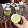 宝然乌龙茶2026新茶安溪铁观音清香型一级250g袋装 自己喝 实拍图
