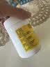 北大荒 东北黑蜂 鲜蜂王浆250g  蜂皇浆 送父母长辈礼物 滋补礼品 实拍图