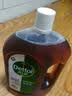 滴露（Dettol）消毒液衣物除菌液洗衣消毒水1.8L*1 衣物混洗杀菌除螨 非84酒精 实拍图