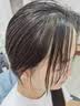 维特丝洗发水男女士专用去屑止痒控油持久蓬松留香洗头膏发露金榜第1名 实拍图