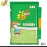 福临门 长粒香大米 东北大米 10斤 实拍图