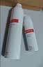 薇诺娜极润洁水乳3件套洗面奶爽肤水乳液套装生日礼物 实拍图