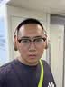 Apple/苹果 AirPods Max 2 橙色（2026款）搭载H2芯片 头戴式 适用iPhone/iPad/Mac MHWN4CH/A 实拍图