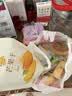 良品铺子 芒果干108g*5袋果干果脯蜜饯水果干小吃休闲零食 实拍图