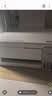 爱普生（EPSON）【6代新品】L3351墨仓式彩色打印机 微信打印/无线连接 家用AI学习打印机（打印、复印、扫描） 实拍图
