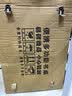 新款床上书桌折叠小桌子床上桌笔记本电脑桌学习桌大学生神器桌子 纯净白弧形【杯托+卡槽】60x40x28 实拍图