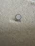 五常大米官方溯源 乔府大院 特等 原粮稻花香2号 绿色 10斤 一年一季 实拍图