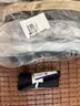 迪卡侬透气快干男士平角内裤KALENJI DRY BOXER2508863黑色M 实拍图