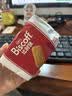 Lotus Biscoff比时咔和情比利时风味焦糖曲奇饼干泰国进口零食家庭装125g*4 实拍图
