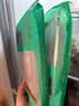 东来顺 内蒙古羔羊原切羊肉片1斤装 火锅食材羊肉卷 清真中华老字号 实拍图