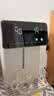 美的（Midea）纯钛小魔方电热水瓶净饮水机2026新款恒温水壶一体可拆泡奶机全能大师5L大容量SP50E-23FPro-Ti 实拍图