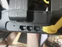 普联（TP-LINK）大道路由器7DR6430 BE6400 5G WiFi7千兆双频家用高速穿墙 2.4G wifi6无线 2.5G网口 游戏加速 实拍图