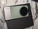 vivo X300 Ultra 12GB+256GB 胶片绿 蔡司大师镜头群 全焦段4K 120fps 10bit Log 拍照 AI手机 实拍图