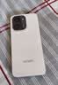 vivo Y600 Turbo 12GB+256GB 沙丘金 第四代骁龙7s流畅芯 9000mAh蓝海电池 IP68+IP69防水认证 AI手机 实拍图