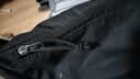 耐克NIKE包 运动包 腰包 TECH HIP PACK胸包BA5751-011 黑 实拍图