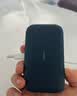 华为随行WiFi 3 Pro 天际通版 随身wifi /300M高速上网  E5783-836  实拍图