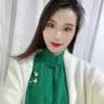 Mck和田玉玉兰花胸针高档女西装胸花配饰送女友生日礼物 胸针(京仓/就近发货) 实拍图