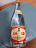 汾酒 黄盖玻汾 清香型白酒 53度 475mL*6瓶整箱 年份随机 实拍图