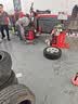 玲珑轮胎汽车轮胎215/60R16 99V XL 玲珑臻选 HD 日产天籁/缤智/帕萨特 实拍图